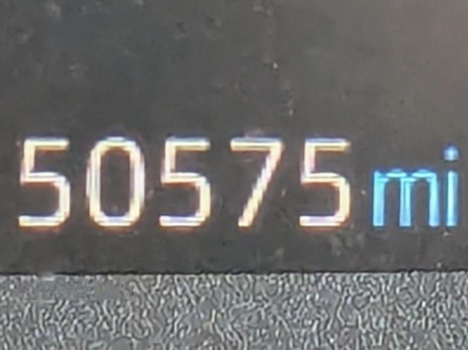 2020 Toyota Corolla LE CVT (Natl)