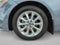 2020 Toyota Corolla XLE CVT (Natl)