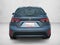 2020 Toyota Corolla XLE CVT (Natl)