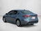 2020 Toyota Corolla XLE CVT (Natl)