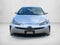 2022 Toyota Prius L Eco (Natl)