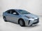 2022 Toyota Prius L Eco (Natl)