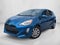 2015 Toyota Prius c 5dr HB One (SE)