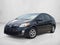 2011 Toyota Prius 5dr HB II (Natl)