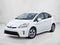 2013 Toyota Prius 5dr HB Two (Natl)