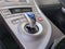 2014 Toyota Prius 5dr HB Five (Natl)