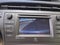 2014 Toyota Prius 5dr HB Five (Natl)