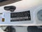 2014 Toyota Prius 5dr HB Five (Natl)