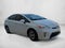 2014 Toyota Prius 5dr HB Five (Natl)