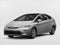 2015 Toyota Prius 5dr HB Four (Natl)