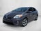 2015 Toyota Prius 5dr HB Two (SE)