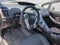 2015 Toyota Prius 5dr HB Two (SE)