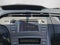 2015 Toyota Prius 5dr HB Two (SE)
