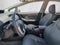 2015 Toyota Prius 5dr HB Two (SE)