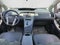 2015 Toyota Prius 5dr HB Two (SE)