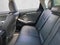 2015 Toyota Prius 5dr HB Two (SE)