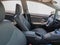 2015 Toyota Prius 5dr HB Two (SE)