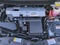 2015 Toyota Prius 5dr HB Two (SE)