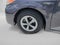 2015 Toyota Prius 5dr HB Two (SE)