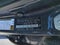 2015 Toyota Prius 5dr HB Two (SE)