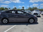 2015 Toyota Prius 5dr HB Two (SE)