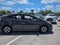 2015 Toyota Prius 5dr HB Two (SE)