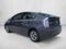 2015 Toyota Prius 5dr HB Two (SE)