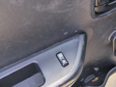 2013 Toyota Yaris 5dr Liftback Auto L (Natl)