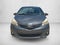 2013 Toyota Yaris 5dr Liftback Auto L (Natl)