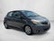 2013 Toyota Yaris 5dr Liftback Auto L (Natl)