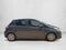 2013 Toyota Yaris 5dr Liftback Auto L (Natl)