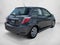 2013 Toyota Yaris 5dr Liftback Auto L (Natl)