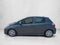 2013 Toyota Yaris 5dr Liftback Auto L (Natl)