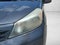 2013 Toyota Yaris 5dr Liftback Auto L (Natl)