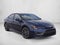 2020 Toyota Corolla SE Manual (Natl)