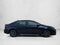 2020 Toyota Corolla SE Manual (Natl)