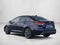 2020 Toyota Corolla SE Manual (Natl)