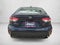 2020 Toyota Corolla SE Manual (Natl)