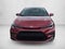 2024 Toyota Corolla SE CVT (Natl)