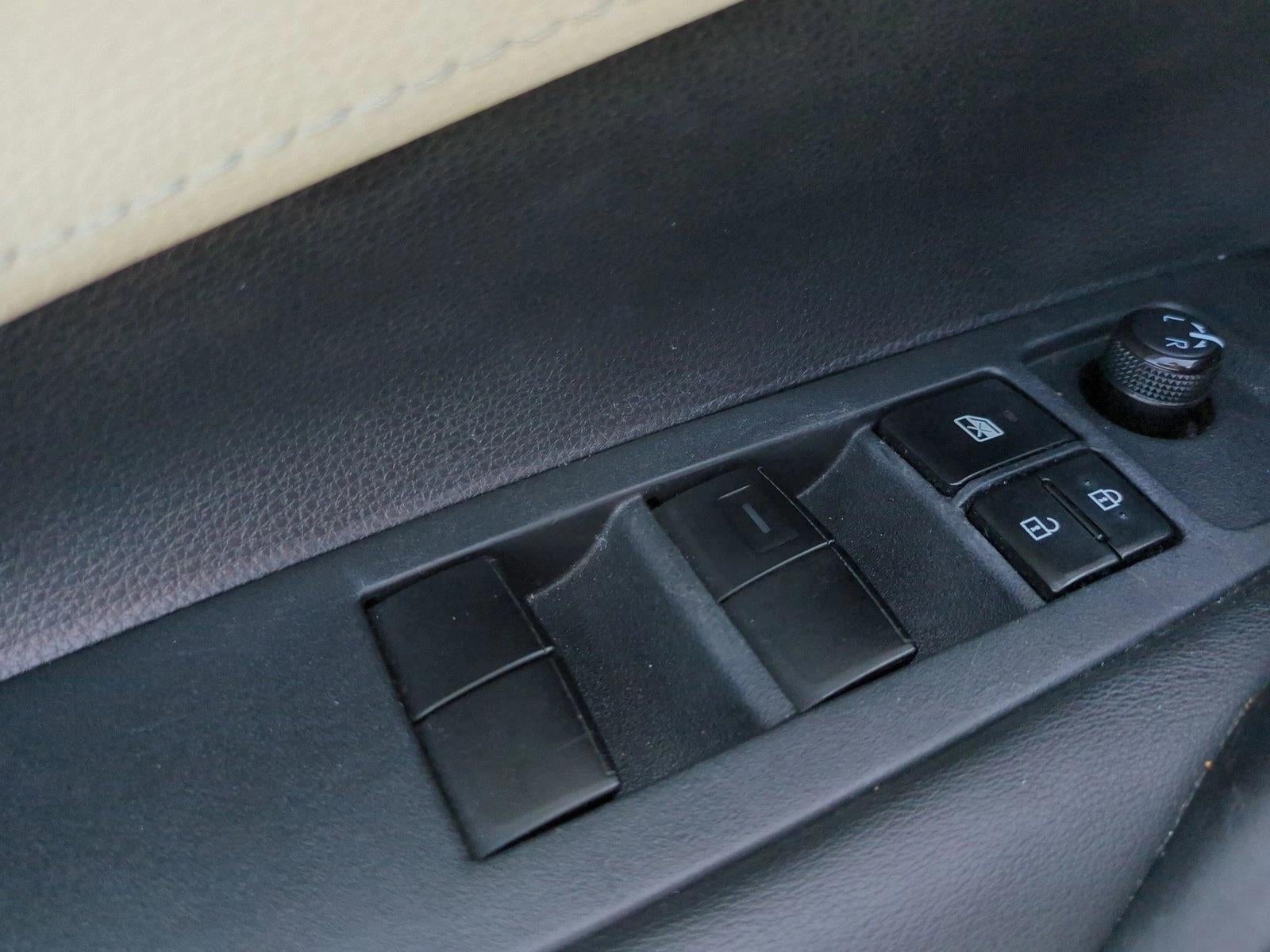 2020 Toyota Corolla SE CVT (Natl)