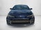 2020 Toyota Corolla SE CVT (Natl)