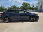 2020 Toyota Corolla SE CVT (Natl)