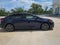 2020 Toyota Corolla SE CVT (Natl)