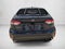 2020 Toyota Corolla SE CVT (Natl)