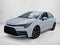 2020 Toyota Corolla SE CVT (Natl)
