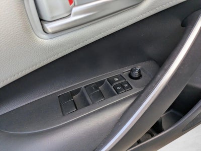 2020 Toyota Corolla SE CVT (Natl)