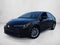 2021 Toyota Corolla LE CVT (Natl)