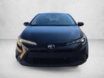 2021 Toyota Corolla LE CVT (Natl)