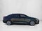 2021 Toyota Corolla LE CVT (Natl)