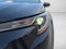 2021 Toyota Corolla LE CVT (Natl)